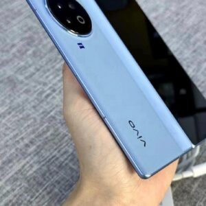 vivo X Fold2 8.03" 50MP Foldable LTPO4 AMOLED 512GB 12GB RAM CN version Colors random color Storage 12+512G Charger Included Yes - Image 5