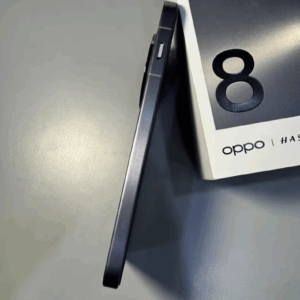 Oppo Find X8  16+1TB  6.59" Android 15 5G -(unlocked) Google Storage 16+512GB Color Please note what color you need - Image 2