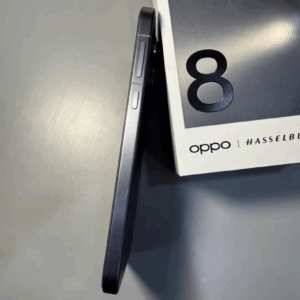 Oppo Find X8  16+1TB  6.59" Android 15 5G -(unlocked) Google Storage 16+512GB Color Please note what color you need - Image 3