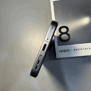 Oppo Find X8  16+1TB  6.59" Android 15 5G -(unlocked) Google Storage 16+512GB Color Please note what color you need - Image 4