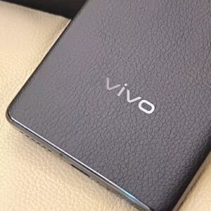 vivo x90 Pro+ 6.78" 64MP 4700mAh Snapdragon 8 Gen 2 256GB/512GB Android Unlocked storage 12+512GB colors black - Image 4