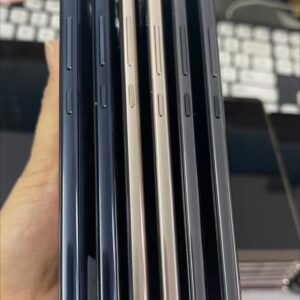 Huawei Mate 10 Pro 64/128GB (Unlocked) used phone google play (Global) Android storage 6+64GB
