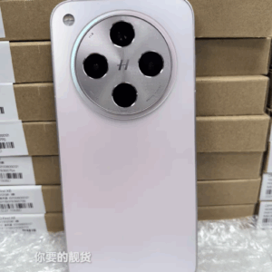 Oppo Find X8  16+1TB  6.59" Android 15 5G -(unlocked) Google Storage 16+512GB Color Please note what color you need - Image 9