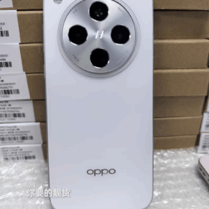 Oppo Find X8  16+1TB  6.59" Android 15 5G -(unlocked) Google Storage 16+512GB Color Please note what color you need - Image 10