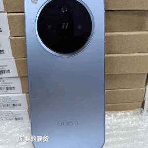 Oppo Find X8  16+1TB  6.59" Android 15 5G -(unlocked) Google Storage 16+512GB Color Please note what color you need - Image 11