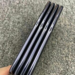 Huawei Mate 10 Pro 64/128GB (Unlocked) usedphone google play (Global) Android storage 6+128GB - Image 11