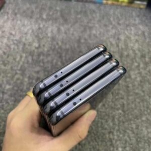 Huawei Mate 10 Pro 64/128GB (Unlocked) usedphone google play (Global) Android storage 6+128GB - Image 12