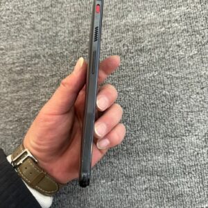 ZTE nubia RedMagic7 6.8" 64MP 128/256/512GB Unlocked Android Gaming phone Storage 16+512G colors color please note - Image 3