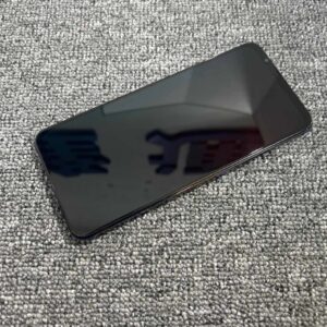 ZTE nubia RedMagic7 6.8" 64MP 128/256/512GB Unlocked Android Gaming phone Storage 16+512G colors color please note - Image 7