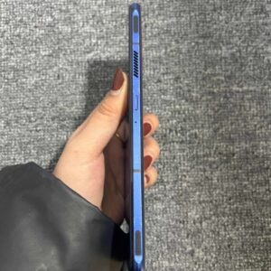 ZTE nubia RedMagic7 6.8" 64MP 128/256/512GB Unlocked Android Gaming phone Storage 16+512G colors color please note - Image 9