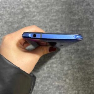 ZTE nubia RedMagic7 6.8" 64MP 128/256/512GB Unlocked Android Gaming phone Storage 16+512G colors color please note - Image 11