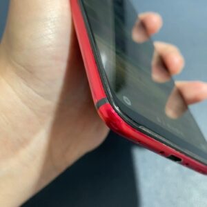 ZTE nubia RedMagic 3 6.65" 48MP NX629J SmartPhone 12+256GB Snapdragon Unlocked Stroages 8+128GB Color Black - Image 9