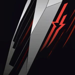 ZTE nubia RedMagic 6 6.8" 64MP 128/256GB Unlocked Android Gaming phone Storage 256GB+12GB colors color please note - Image 5