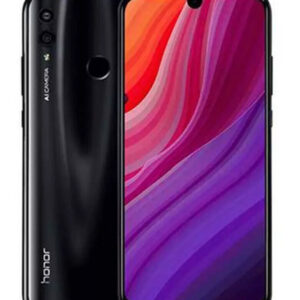HUAWEI Honor 10 Lite 128GB Dual Sim Unlocked Android Global Google New Sealed Storage 6+128GB colors blue - Image 8