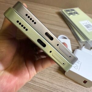 Xiaomi 14T 6.67" 50MP AMOLED 144HZ Android Snapdragon 8 Global Smartphones storage 12+256G colors please note in order - Image 7