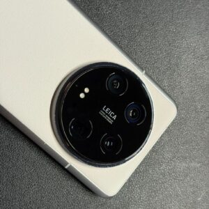 NEW Xiaomi 14 Ultra 6.73" 50MP LTPO AMOLED 120Hz 12+256G Snapdragon 8 SmartPhone - Image 6