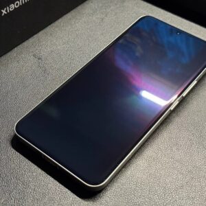 NEW Xiaomi 14 Ultra 6.73" 50MP LTPO AMOLED 120Hz 12+256G Snapdragon 8 SmartPhone - Image 7