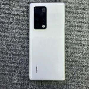 Huawei Mate X2 Foldable screen 8.0" 50MP 16+512G Kirin 9000 5G Harmory OS Stroage 256G