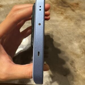 Xiaomi 13T Pro 256/512GB/1T International version Dimensity unlocked smartphones storage 1T 16GB RAM colors Alpine Blue - Image 2