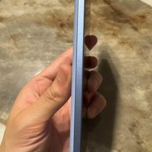Xiaomi 13T Pro 256/512GB/1T International version Dimensity unlocked smartphones storage 1T 16GB RAM colors Alpine Blue - Image 3