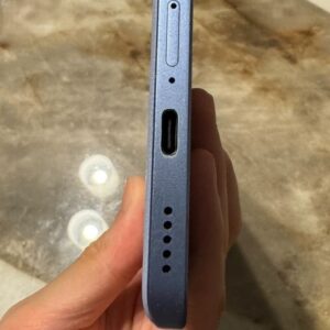 Xiaomi 13T Pro 256/512GB/1T International version Dimensity unlocked smartphones storage 1T 16GB RAM colors Alpine Blue - Image 4