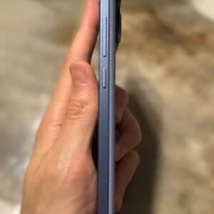 Xiaomi 13T Pro 256/512GB/1T International version Dimensity unlocked smartphones storage 1T 16GB RAM colors Alpine Blue - Image 5