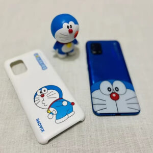 Xiaomi 10 Youth 5G Doraemon Limited Edition Phone 8+256GB Children's Day Gift