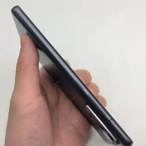 Xiaomi 12 Pro 6.73" Qualcomm Snapdragon 8 Gen 1 12+256GB Global Google unlocked colors Green - Image 2