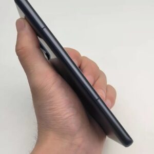 Xiaomi 12 Pro 6.73" Qualcomm Snapdragon 8 Gen 1 12+256GB Global Google unlocked colors Green - Image 5