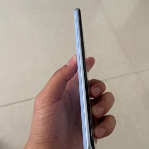 Xiaomi 12 Pro 6.73" Qualcomm Snapdragon 8 Gen 1 12+256GB Global Google unlocked colors Green - Image 8