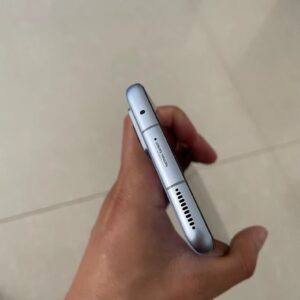 Xiaomi 12 Pro 6.73" Qualcomm Snapdragon 8 Gen 1 12+256GB Global Google unlocked colors Green - Image 9