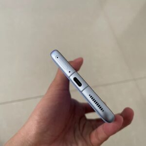 Xiaomi 12 Pro 6.73" Qualcomm Snapdragon 8 Gen 1 12+256GB Global Google unlocked colors Green - Image 10