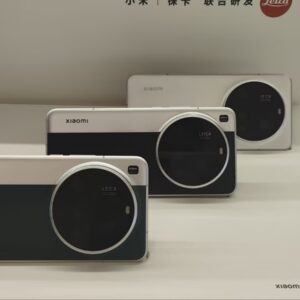 Xiaomi 15 Ultra Android 15 50MP -(unlocked) 5G Google Storage 12+256GB Color Please note the color - Image 12