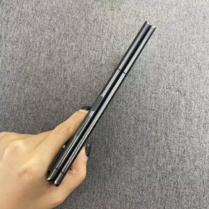 Foldable Xiaomi Mix Fold 2 Unloked 5G 12+512GB Snapdragon unlocked Google Color Black Storage Capacity 12+512GB - Image 10