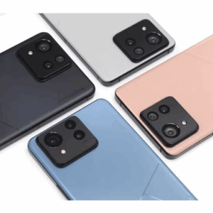Asus Zenfone 11 Ultra 5G 16+512GB unlocked Android Google play global game phone Storage 12GB+256GB Colour Please note what color you need - Image 2