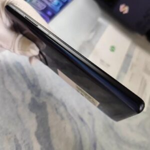 Xiaomi Black Shark 5 256GB 12GB RAM Android SHARK PAR-A0 Gaming Phone storage 128GB12GB RAM - Image 7
