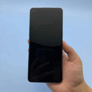 OPPO Find X5 Pro 6.7'' 50MP 12+512GB Android 12 Google unlocked Original Storage 12GB+256GB Color White - Image 2