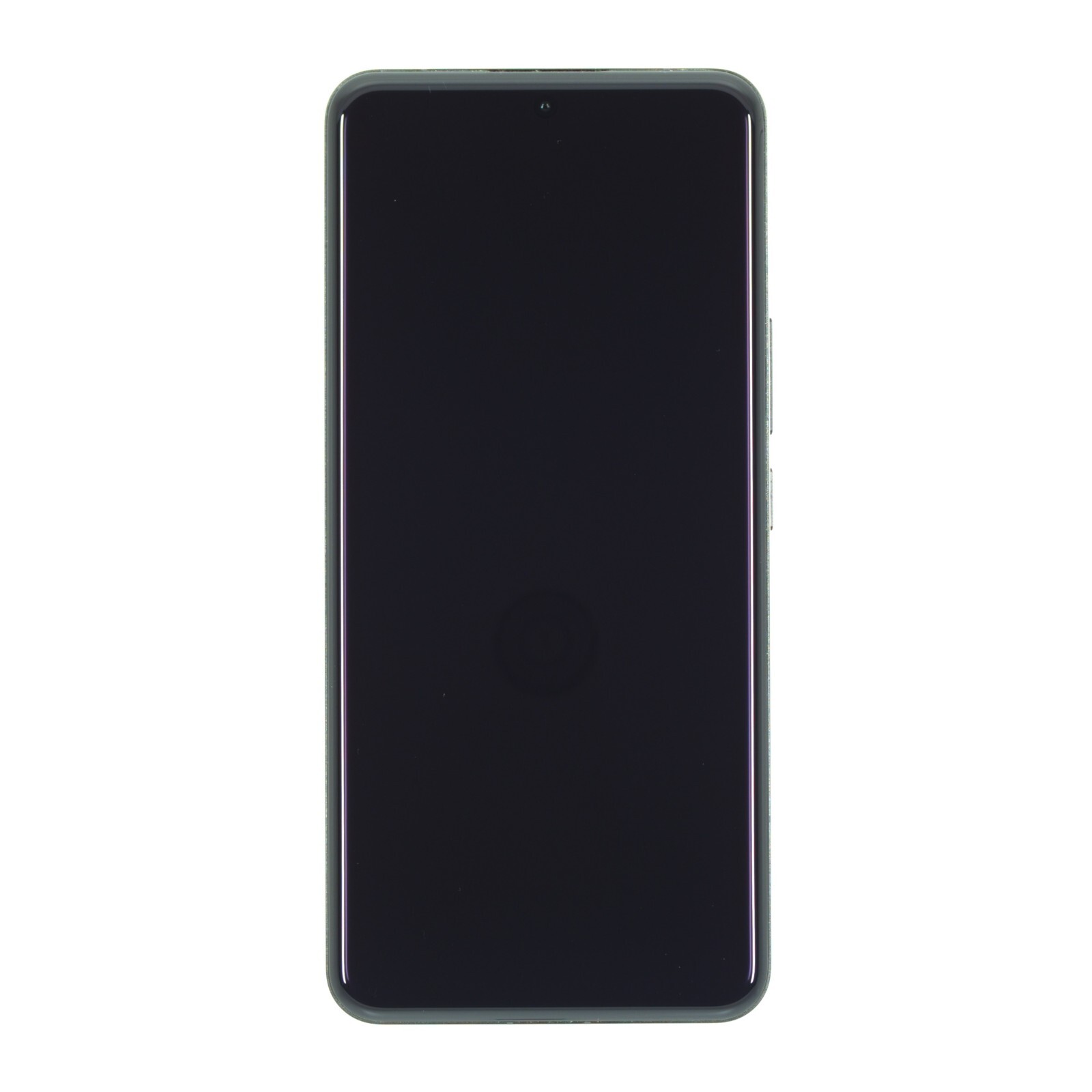 Xiaomi 14 Ultra 5G 6.73" 50MP 1TB 16GB Snapdragon (Unlocked) Android Google play storage 256GB 12GB RAM colors Color random