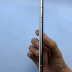 OPPO Find X5 Pro 6.7'' 50MP 12+512GB Android 12 Google unlocked Original Storage 12GB+256GB Color White - Image 3