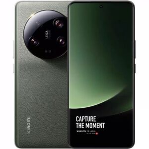 Xiaomi 13 Ultra 6.73" 50MP Snapdragon 8 Gen 2 Android 13 HyperOS 16+1TB Colors Color please note Storage 16+1TB - Image 2