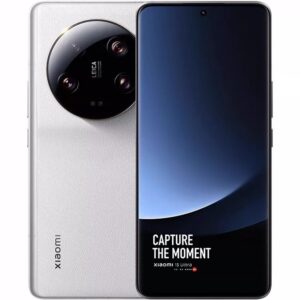 Xiaomi 13 Ultra 6.73" 50MP Snapdragon 8 Gen 2 Android 13 HyperOS 16+1TB Colors Color please note Storage 16+1TB - Image 3