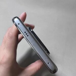 New Xiaomi Redmi Note 14 Pro+ 5G 6.67" 200MP Android 14 256GB/512GB Sealed storage 12+256GB colors Color random - Image 6