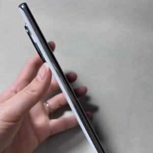 New Xiaomi Redmi Note 14 Pro+ 5G 6.67" 200MP Android 14 256GB/512GB Sealed storage 12+256GB colors Color random - Image 7