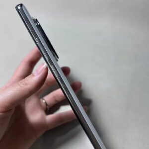 New Xiaomi Redmi Note 14 Pro+ 5G 6.67" 200MP Android 14 256GB/512GB Sealed storage 12+256GB colors Color random - Image 8