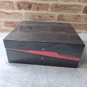 Asus ROG Phone 9 Pro Android 15 5G 1TB 24GB RAM game phone storage 16+5122G - Image 9