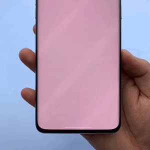 OPPO Find X5 Pro 6.7'' 50MP 12+512GB Android 12 Google unlocked Original Storage 12GB+256GB Color White - Image 8