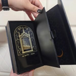 Xiaomi Redmi Note 12 Turbo Harry Potter Limited Edition 12+256G 6.67" 64MP GIFT - Image 6