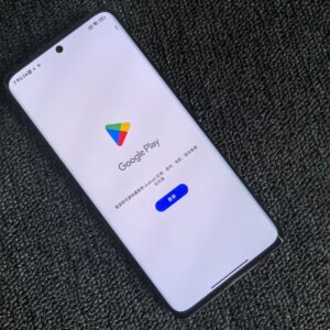 Xiaomi 13 Pro 5G 6.73" 50MP 8/12GB RAM Android Google Play Snapdragon 8 Colors Color random storage 256GB 12GB RAM - Image 3