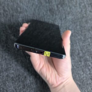 Xiaomi 13 Pro 5G 6.73" 50MP 8/12GB RAM Android Google Play Snapdragon 8 Colors Color random storage 256GB 12GB RAM - Image 4