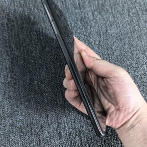 Xiaomi 13 Pro 5G 6.73" 50MP 8/12GB RAM Android Google Play Snapdragon 8 Colors Color random storage 256GB 12GB RAM - Image 6